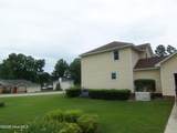683 Rye Hill Drive - Photo 22