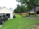 683 Rye Hill Drive - Photo 23
