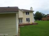 683 Rye Hill Drive - Photo 24