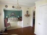 683 Rye Hill Drive - Photo 3