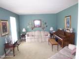 683 Rye Hill Drive - Photo 4
