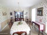 683 Rye Hill Drive - Photo 5