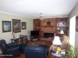 683 Rye Hill Drive - Photo 6