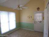 683 Rye Hill Drive - Photo 7