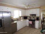 683 Rye Hill Drive - Photo 8