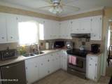 683 Rye Hill Drive - Photo 9