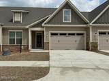 75 Winged Foot Road - Photo 1
