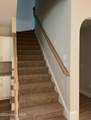 75 Winged Foot Road - Photo 10