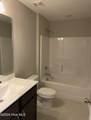 75 Winged Foot Road - Photo 11