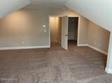 75 Winged Foot Road - Photo 12