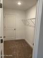 75 Winged Foot Road - Photo 13