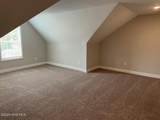 75 Winged Foot Road - Photo 14