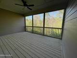 75 Winged Foot Road - Photo 15