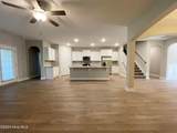 75 Winged Foot Road - Photo 3
