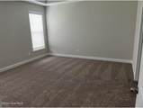 75 Winged Foot Road - Photo 5