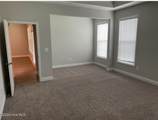 75 Winged Foot Road - Photo 6