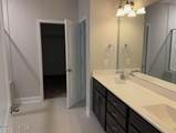 75 Winged Foot Road - Photo 7