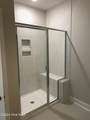 75 Winged Foot Road - Photo 8