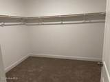 75 Winged Foot Road - Photo 9