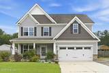 115 Cottle Court - Photo 1