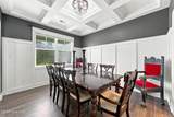 115 Cottle Court - Photo 10