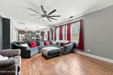115 Cottle Court - Photo 14