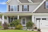 115 Cottle Court - Photo 3