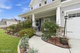 115 Cottle Court - Photo 5