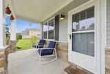 115 Cottle Court - Photo 6