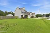 115 Cottle Court - Photo 7
