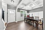 115 Cottle Court - Photo 8