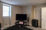 1705 Parkway Street - Photo 10