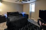 1705 Parkway Street - Photo 11