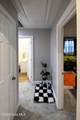 1705 Parkway Street - Photo 12