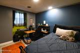 1705 Parkway Street - Photo 13