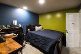 1705 Parkway Street - Photo 14