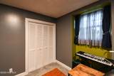 1705 Parkway Street - Photo 15