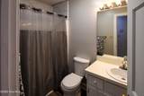 1705 Parkway Street - Photo 17