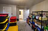 1705 Parkway Street - Photo 18