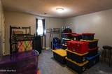 1705 Parkway Street - Photo 19
