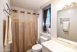 1705 Parkway Street - Photo 20