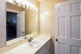 1705 Parkway Street - Photo 21
