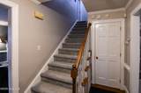 1705 Parkway Street - Photo 22