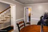 1705 Parkway Street - Photo 23