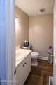 1705 Parkway Street - Photo 24
