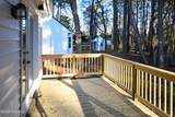1705 Parkway Street - Photo 25