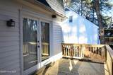 1705 Parkway Street - Photo 26