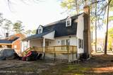 1705 Parkway Street - Photo 27