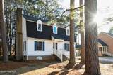 1705 Parkway Street - Photo 28