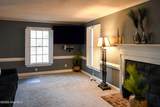 1705 Parkway Street - Photo 3